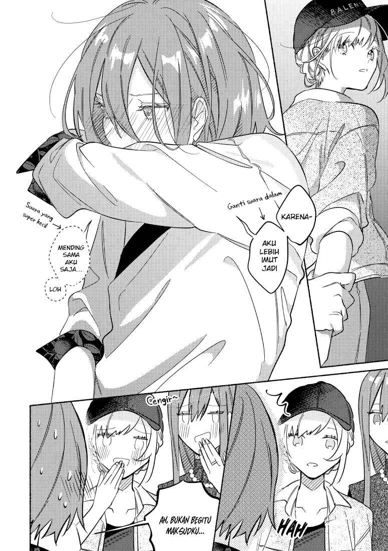 Chapter 7 - halaman 8