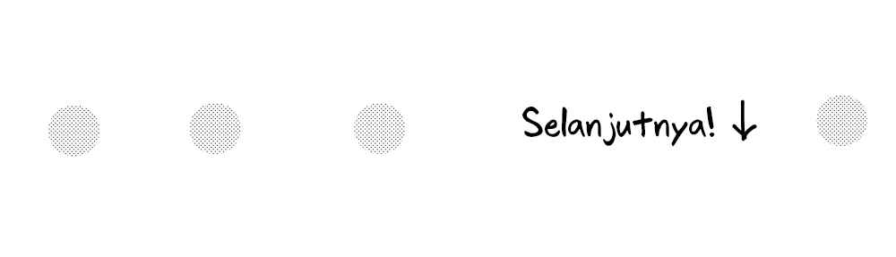 Chapter 7 - halaman 9
