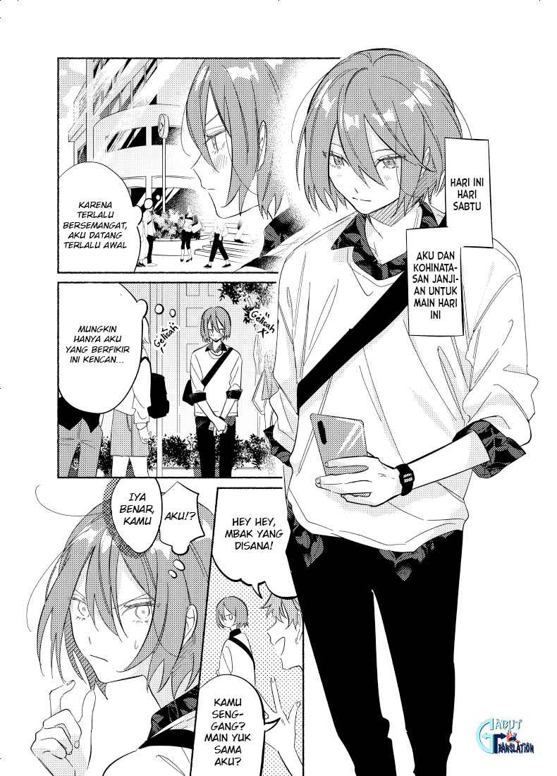 Chapter 6 - halaman 3