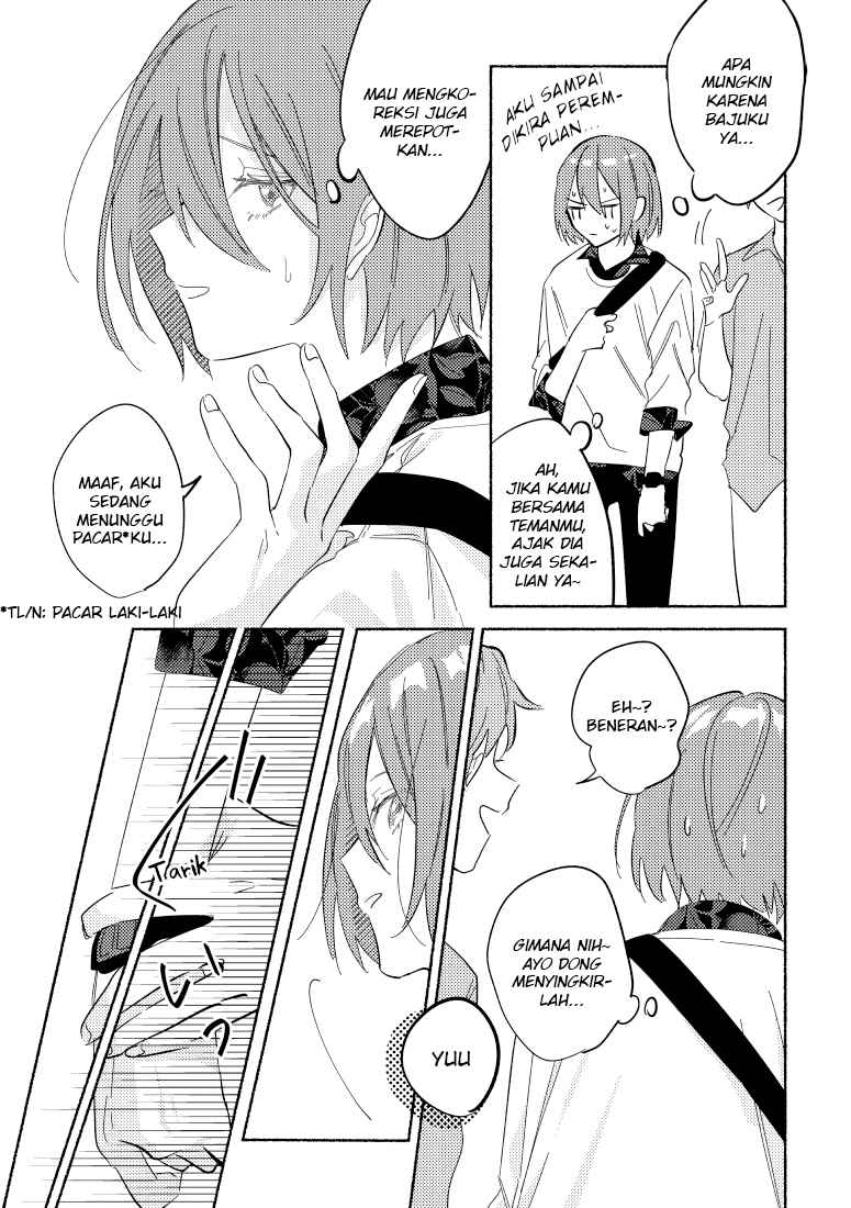 Chapter 6 - halaman 4