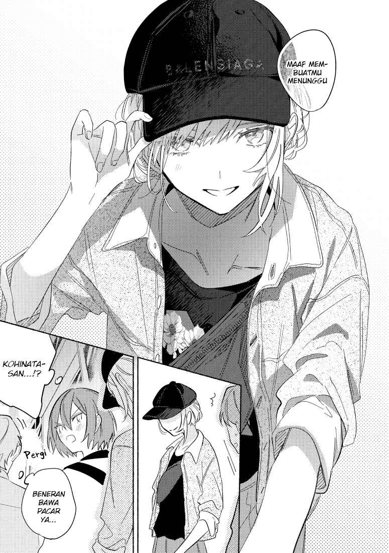 Chapter 6 - halaman 5
