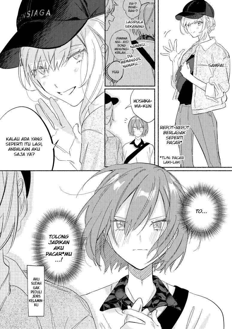Chapter 6 - halaman 6