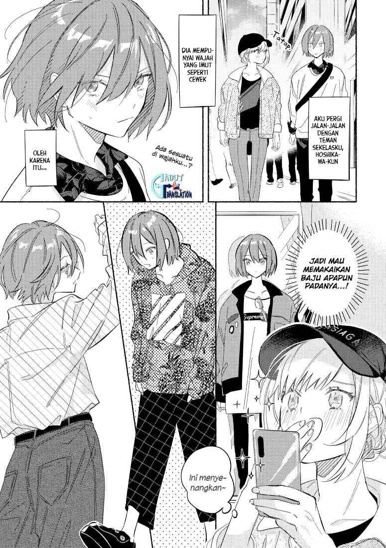 Chapter 6 - halaman 8