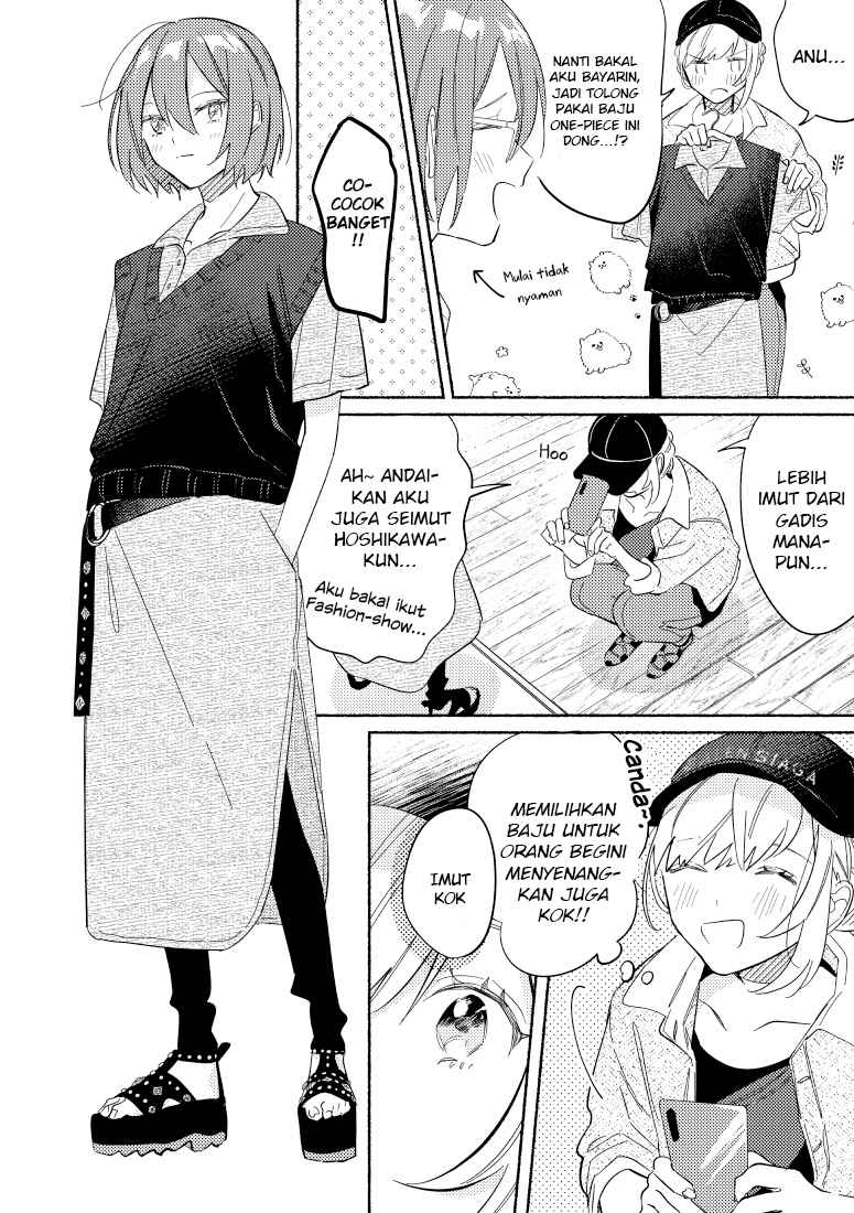Chapter 6 - halaman 9