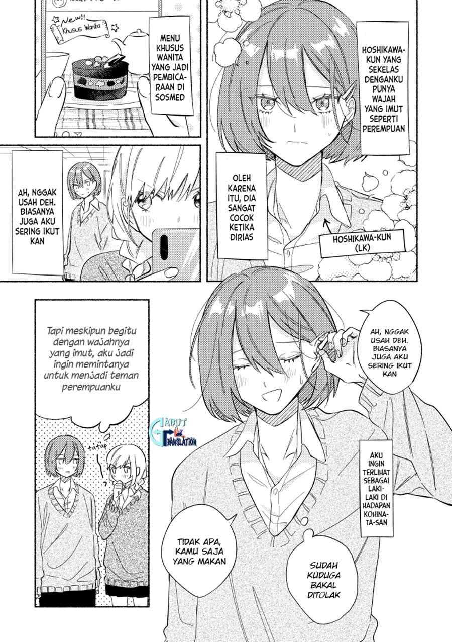 Chapter 5 - halaman 3