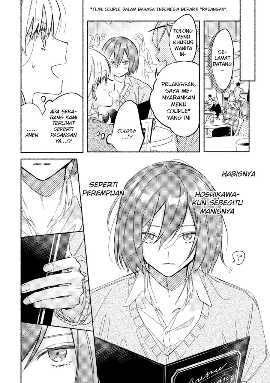 Chapter 5 - halaman 4