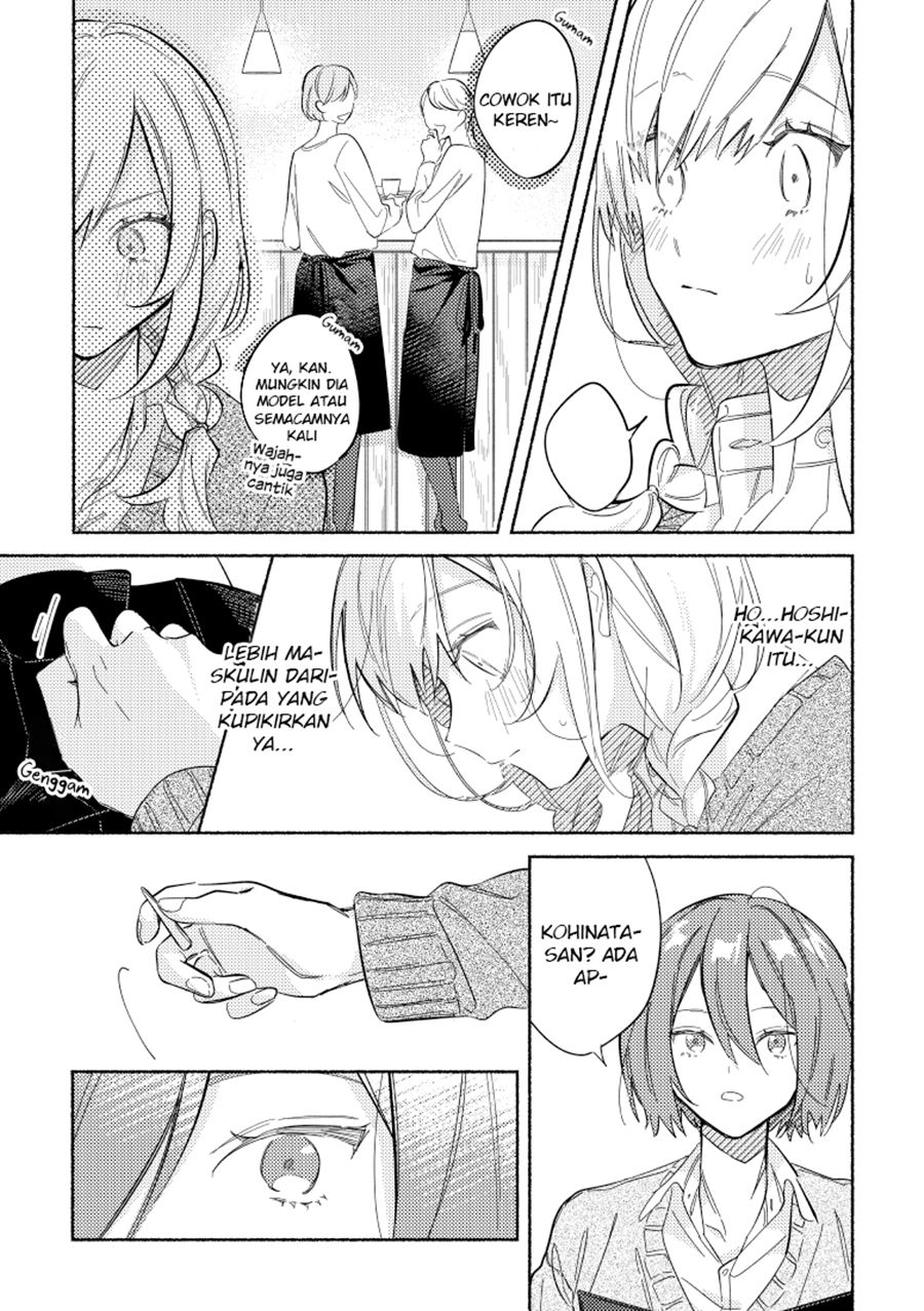 Chapter 5 - halaman 5