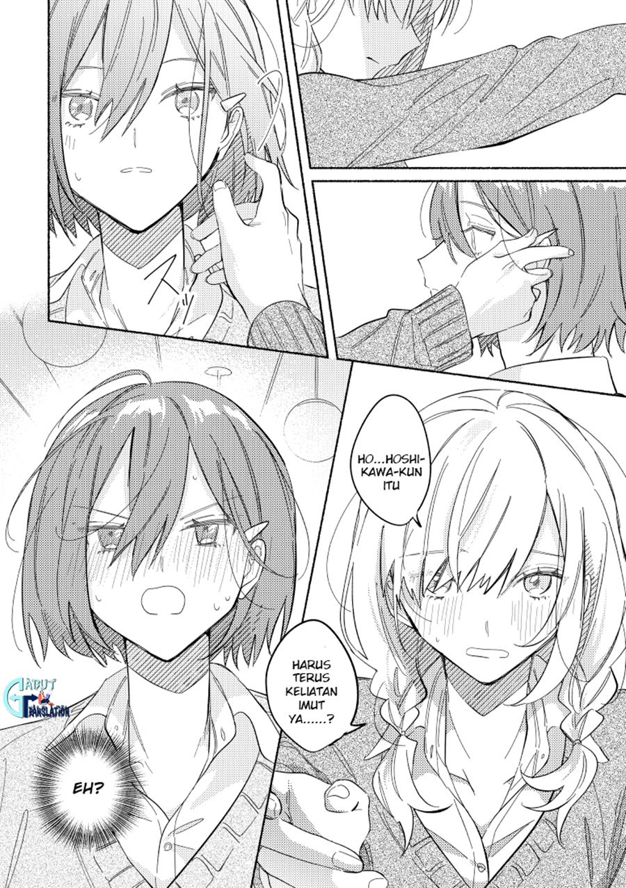 Chapter 5 - halaman 6
