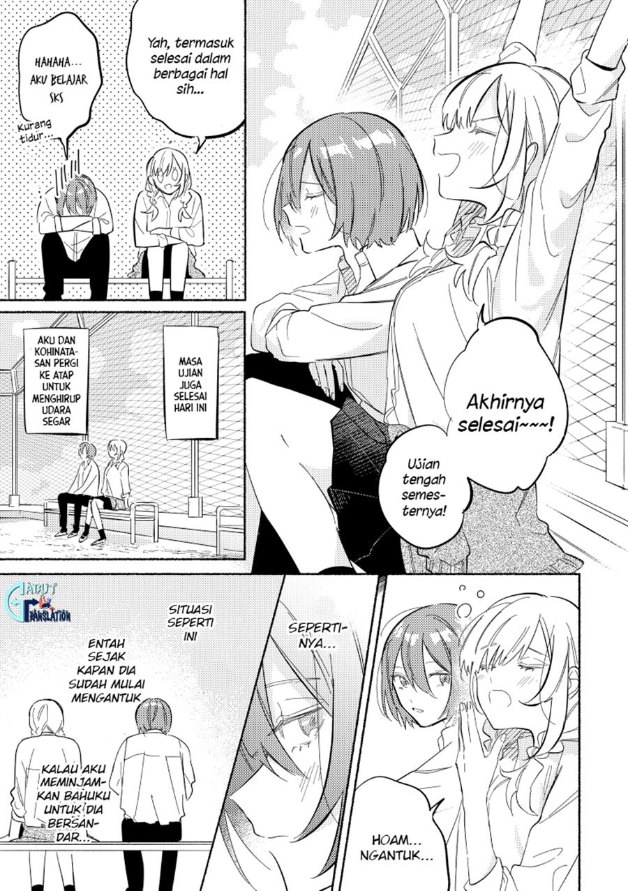 Chapter 5 - halaman 8