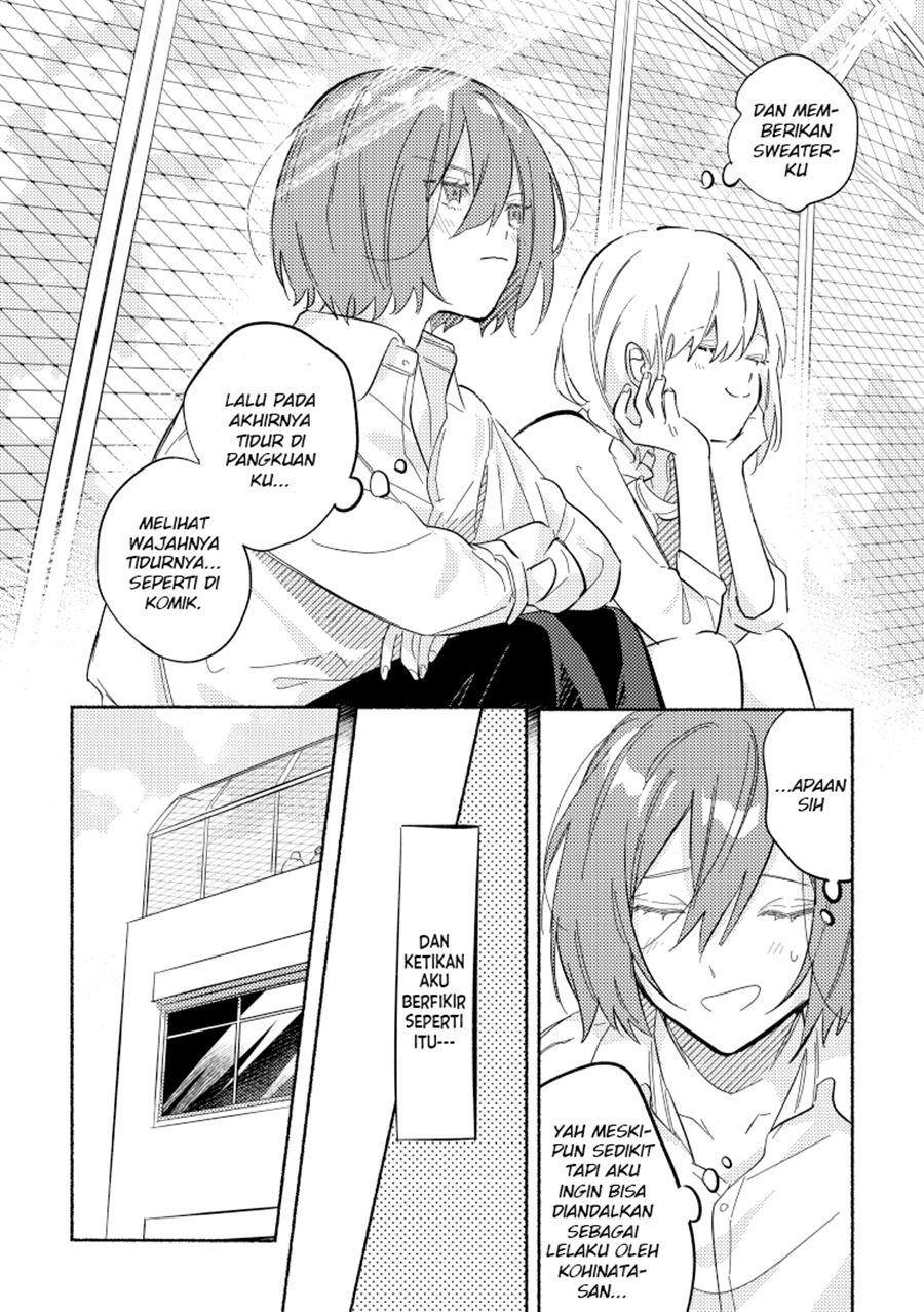 Chapter 5 - halaman 9