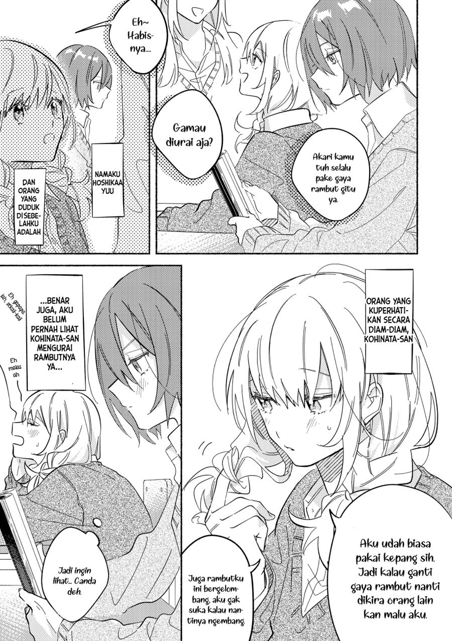 Chapter 4 - halaman 3