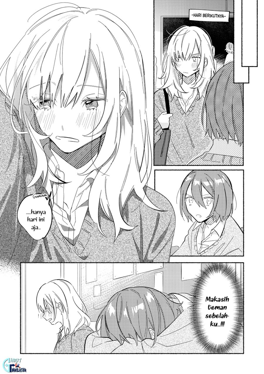 Chapter 4 - halaman 6