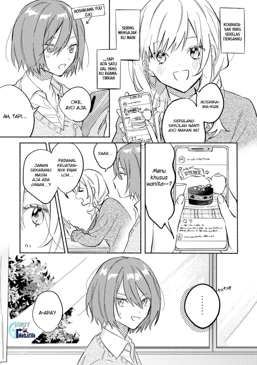 Chapter 4 - halaman 8