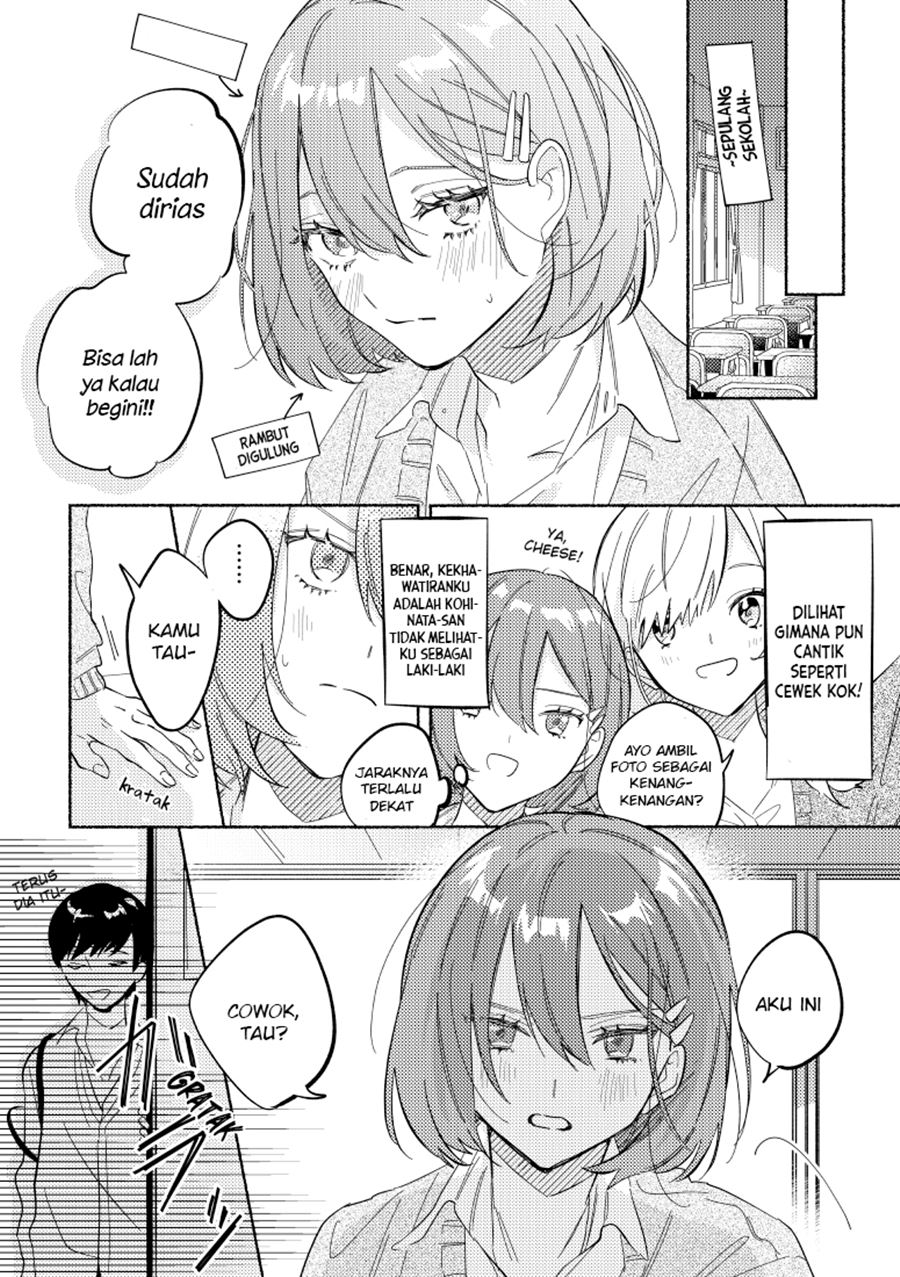 Chapter 4 - halaman 9