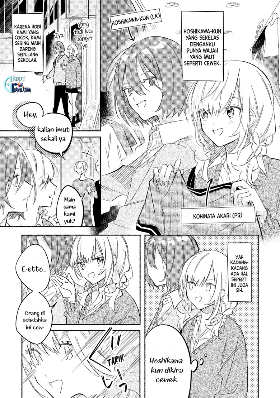 Chapter 3 - halaman 3