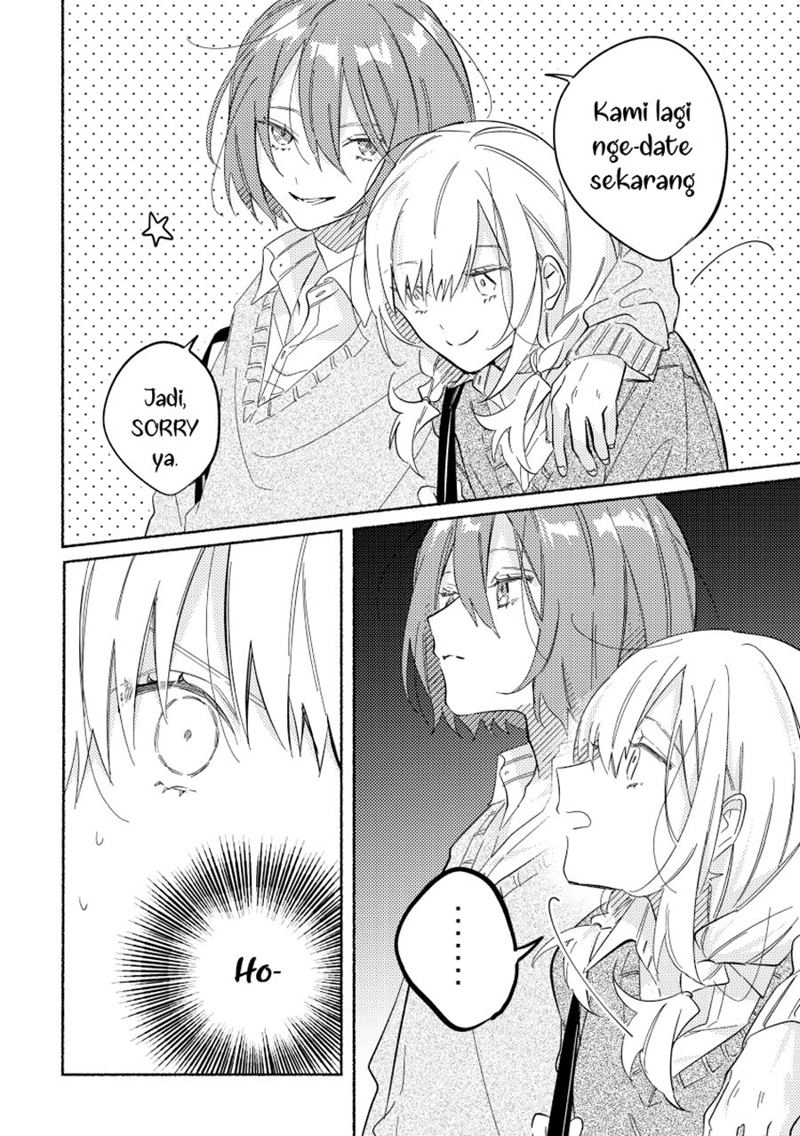 Chapter 3 - halaman 4