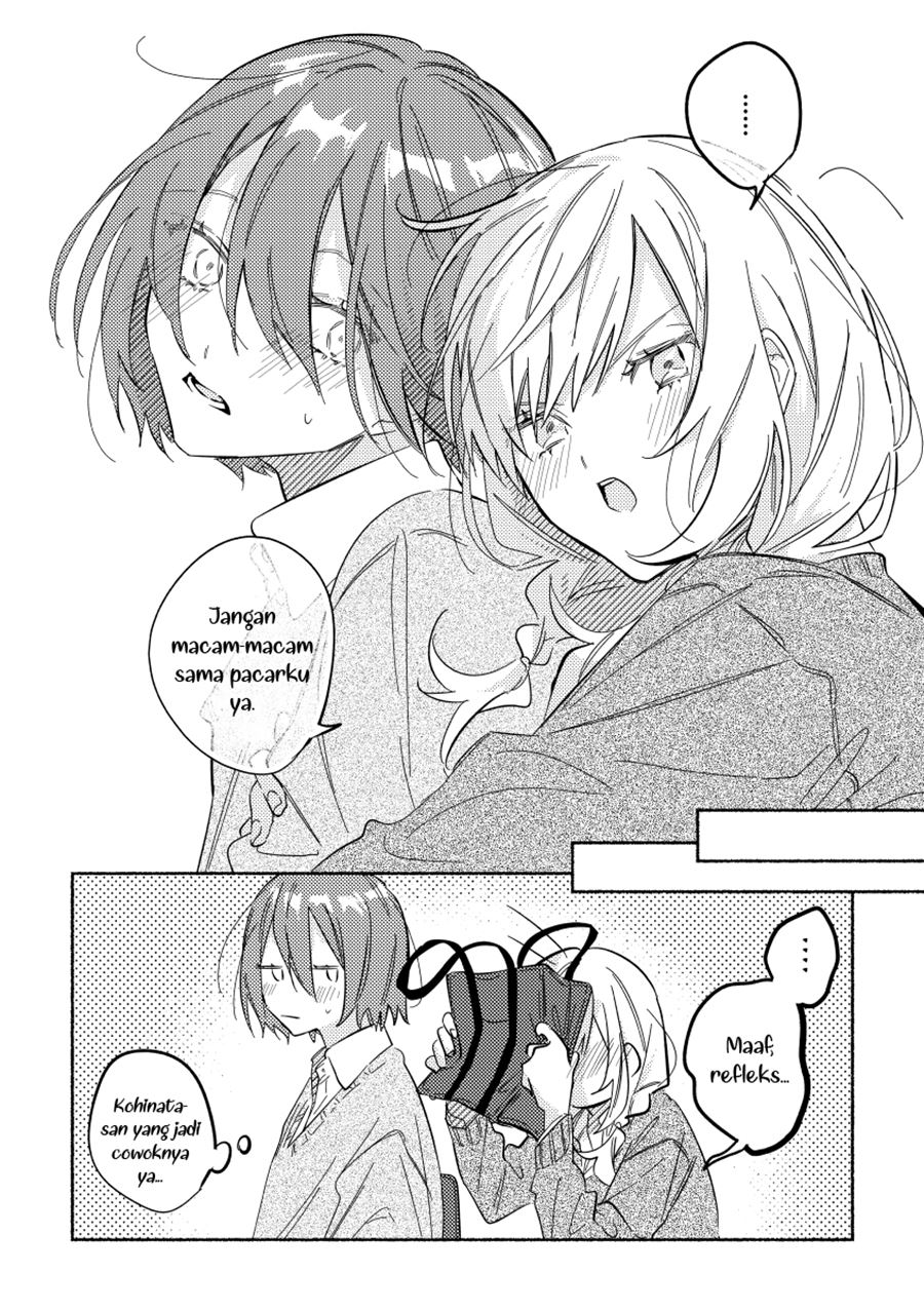 Chapter 3 - halaman 6