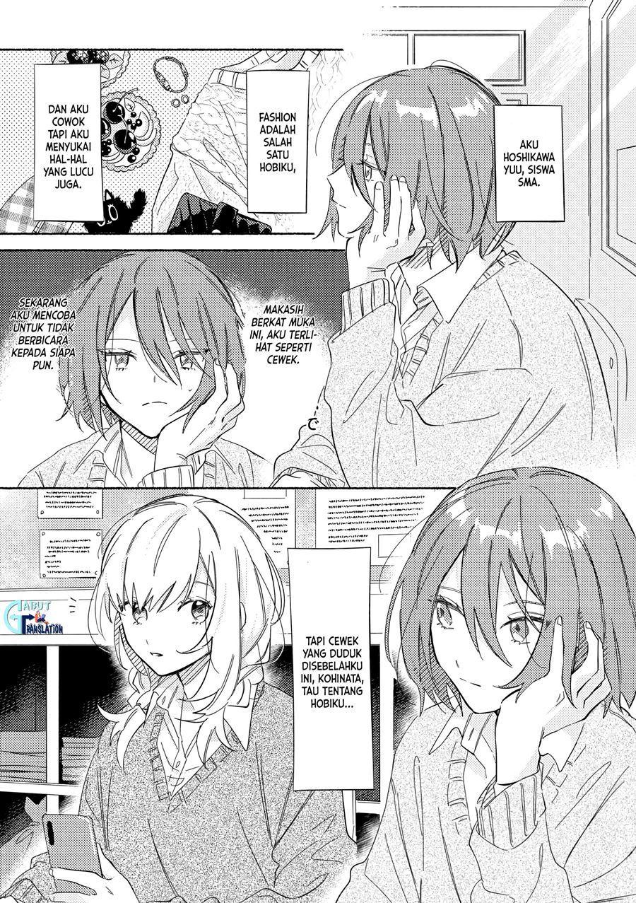 Chapter 2 - halaman 3