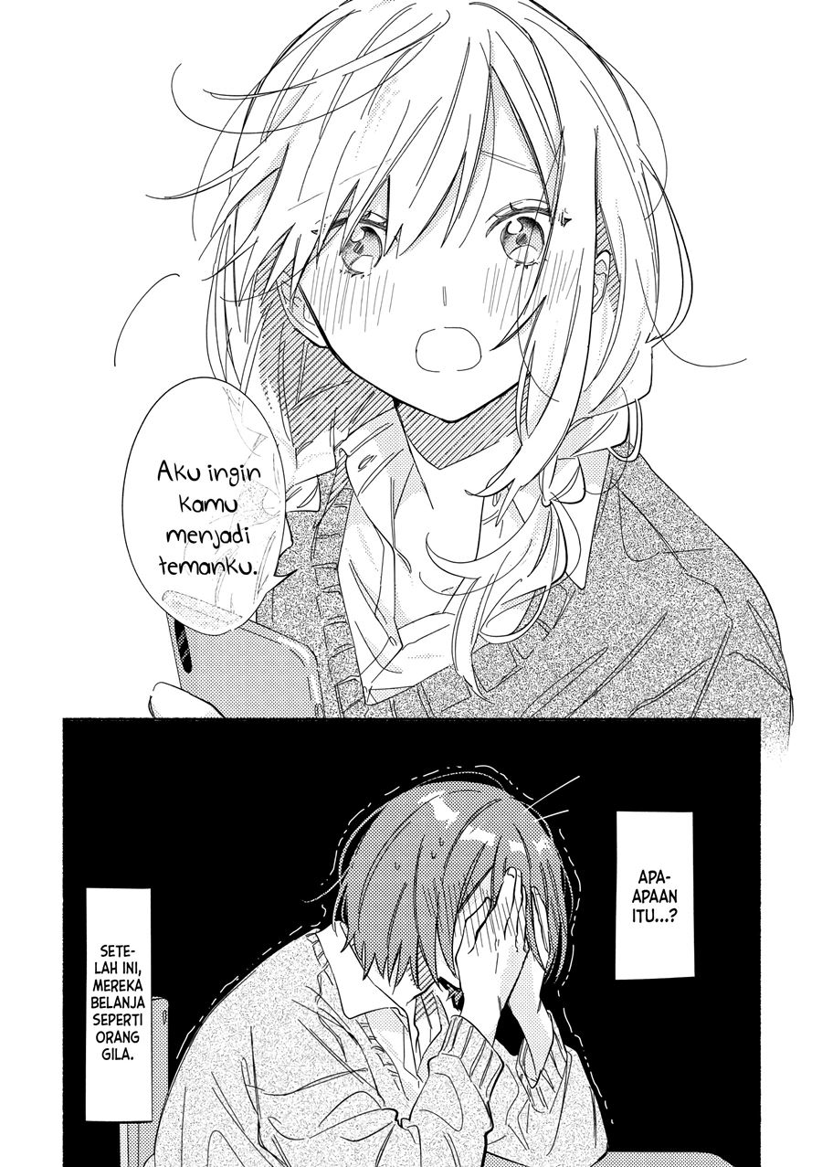 Chapter 2 - halaman 6