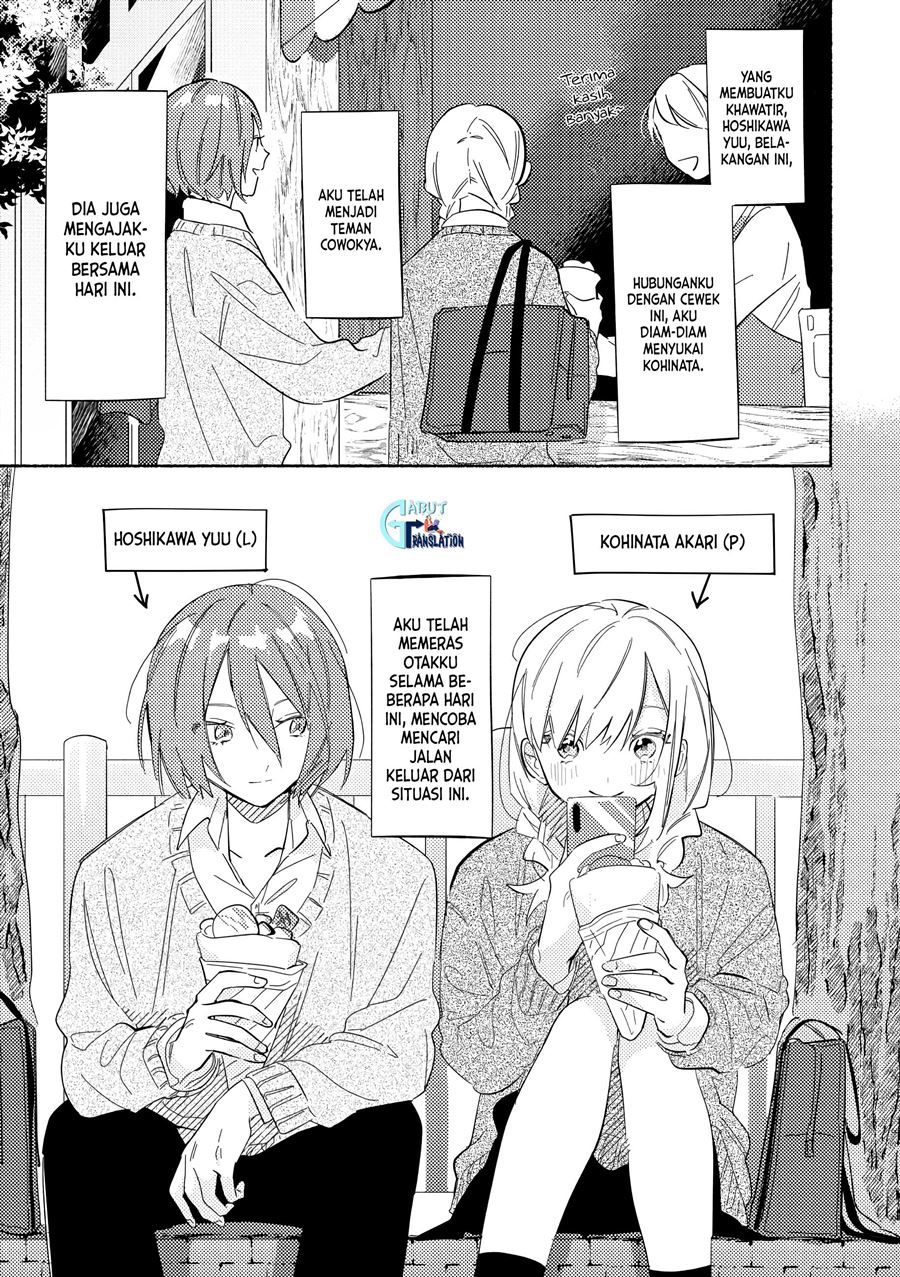 Chapter 2 - halaman 8