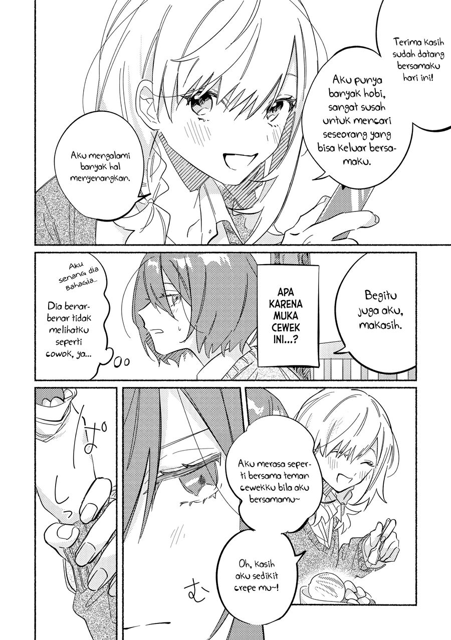 Chapter 2 - halaman 9