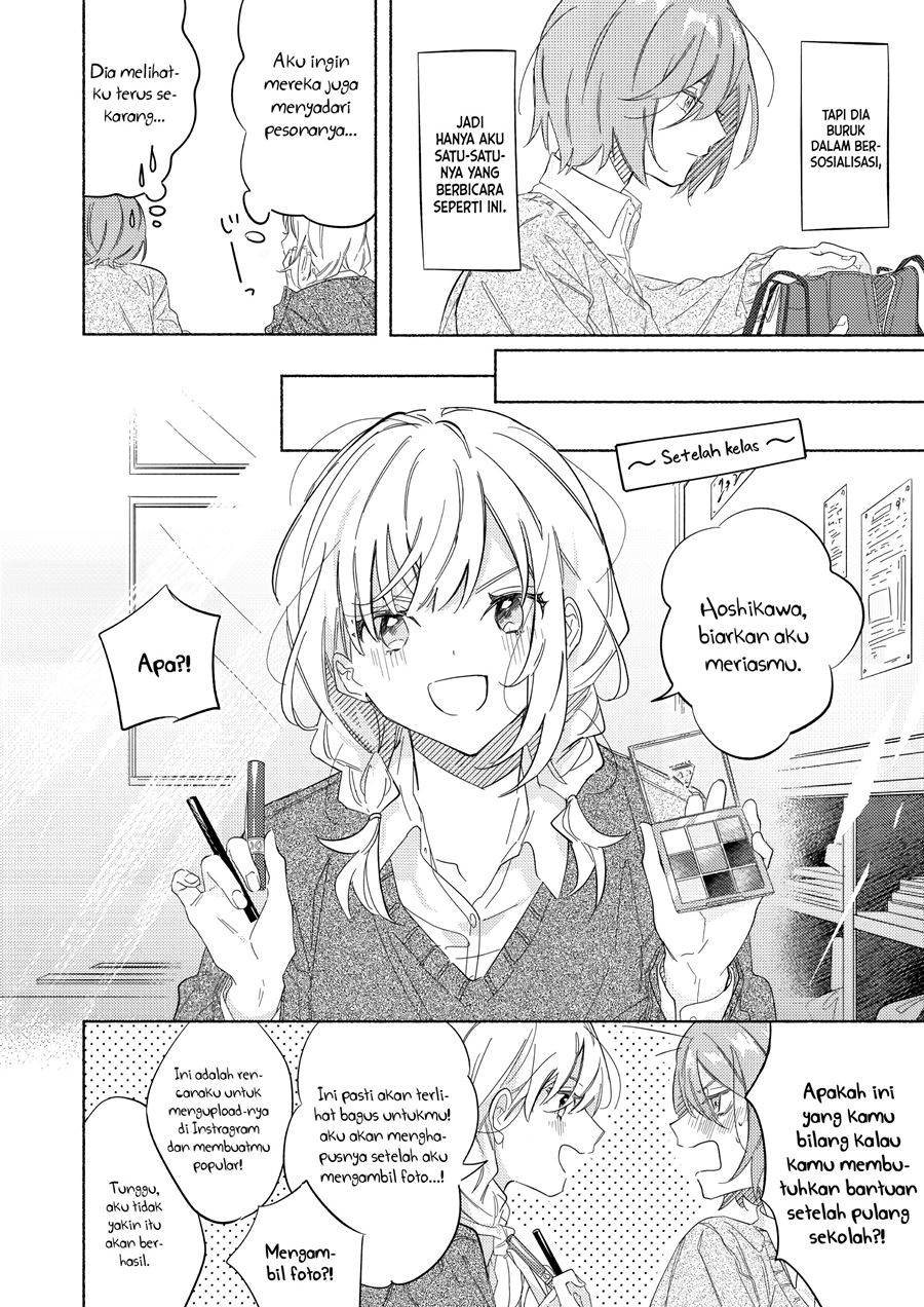 Chapter 1 - halaman 4