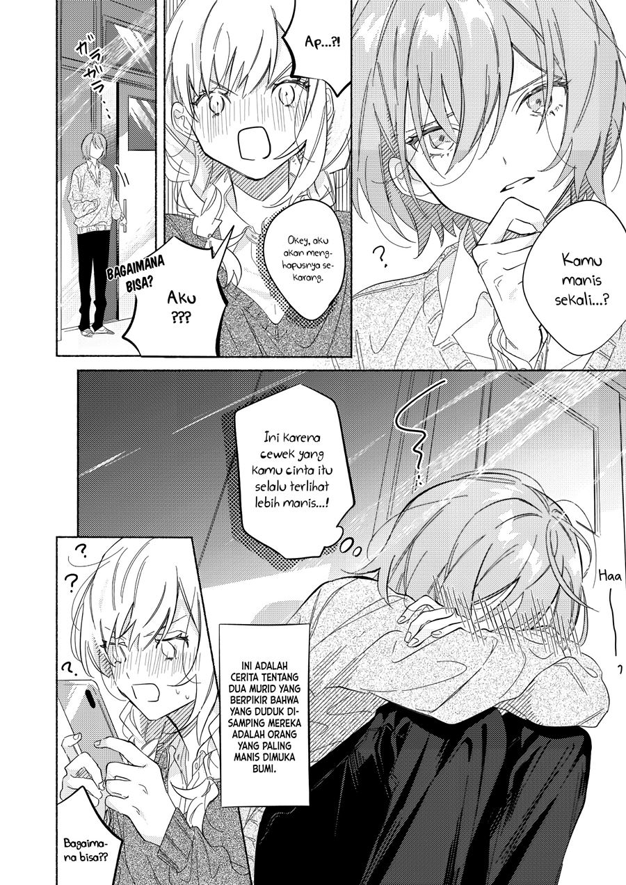 Chapter 1 - halaman 6