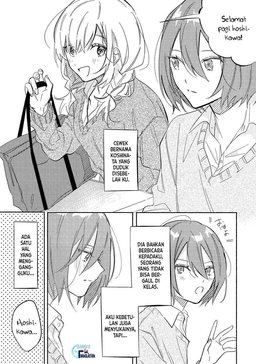 Chapter 1 - halaman 8