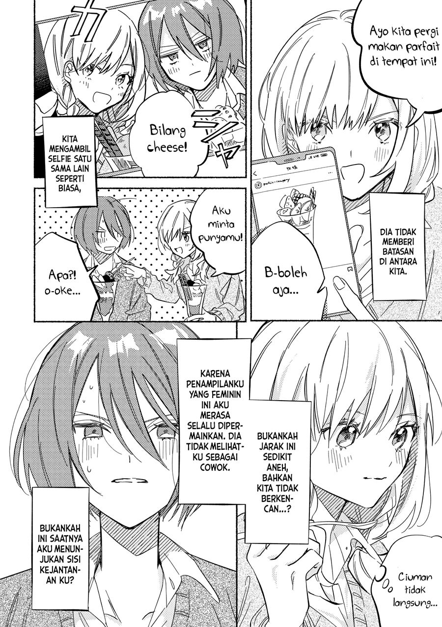 Chapter 1 - halaman 9