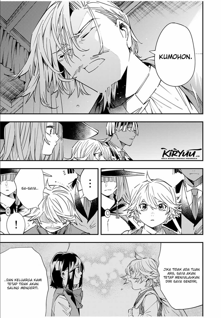 Chapter 29 - halaman 11
