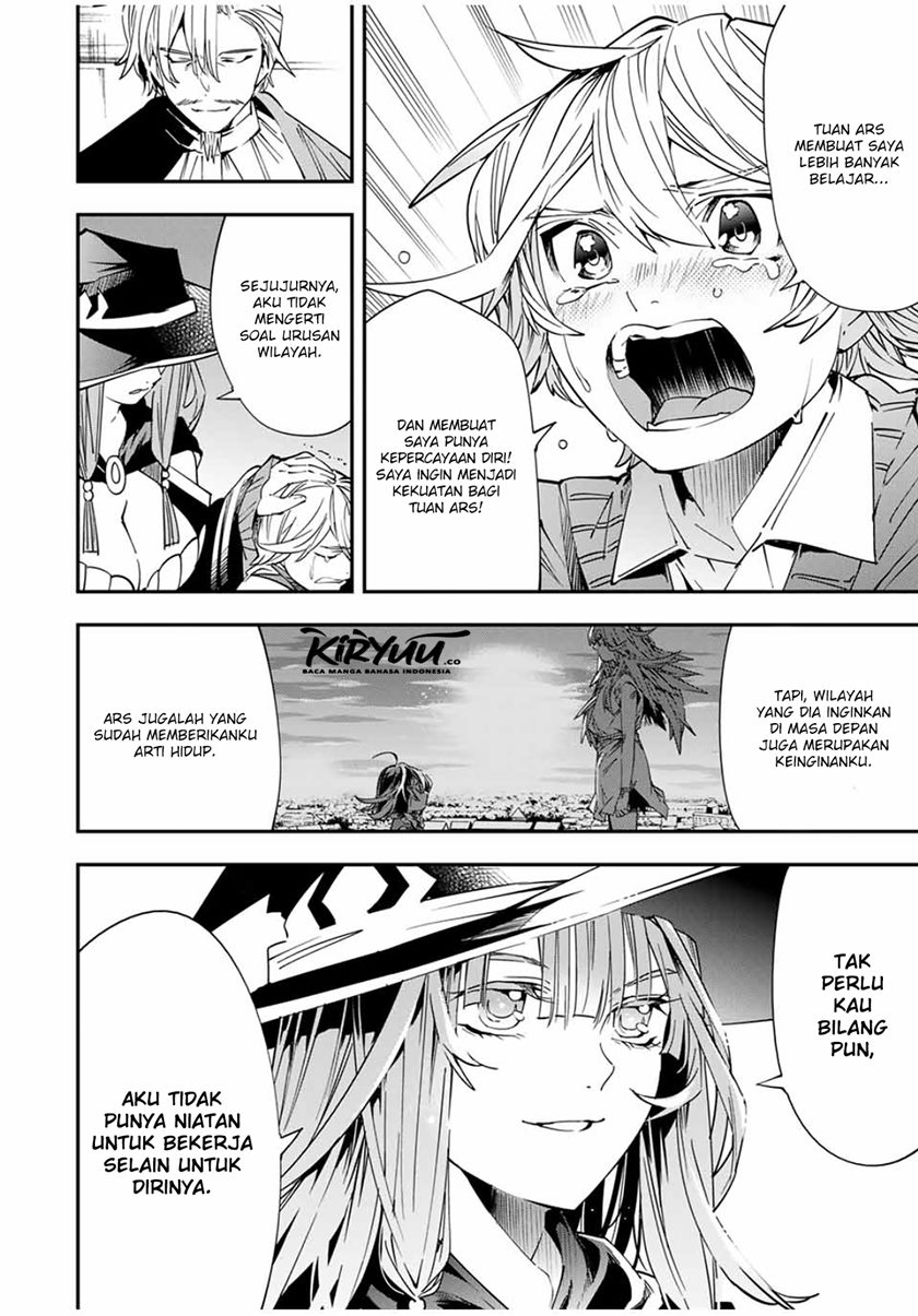 Chapter 29 - halaman 12