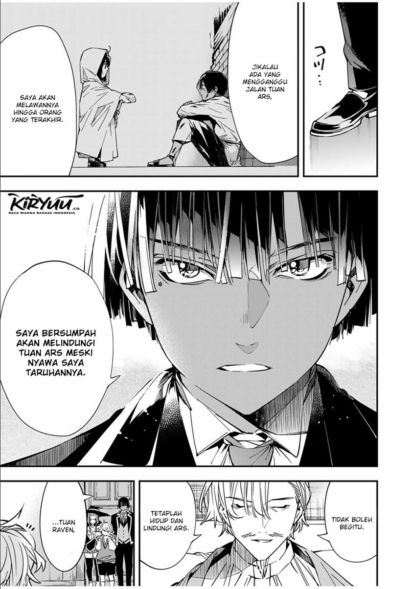 Chapter 29 - halaman 13