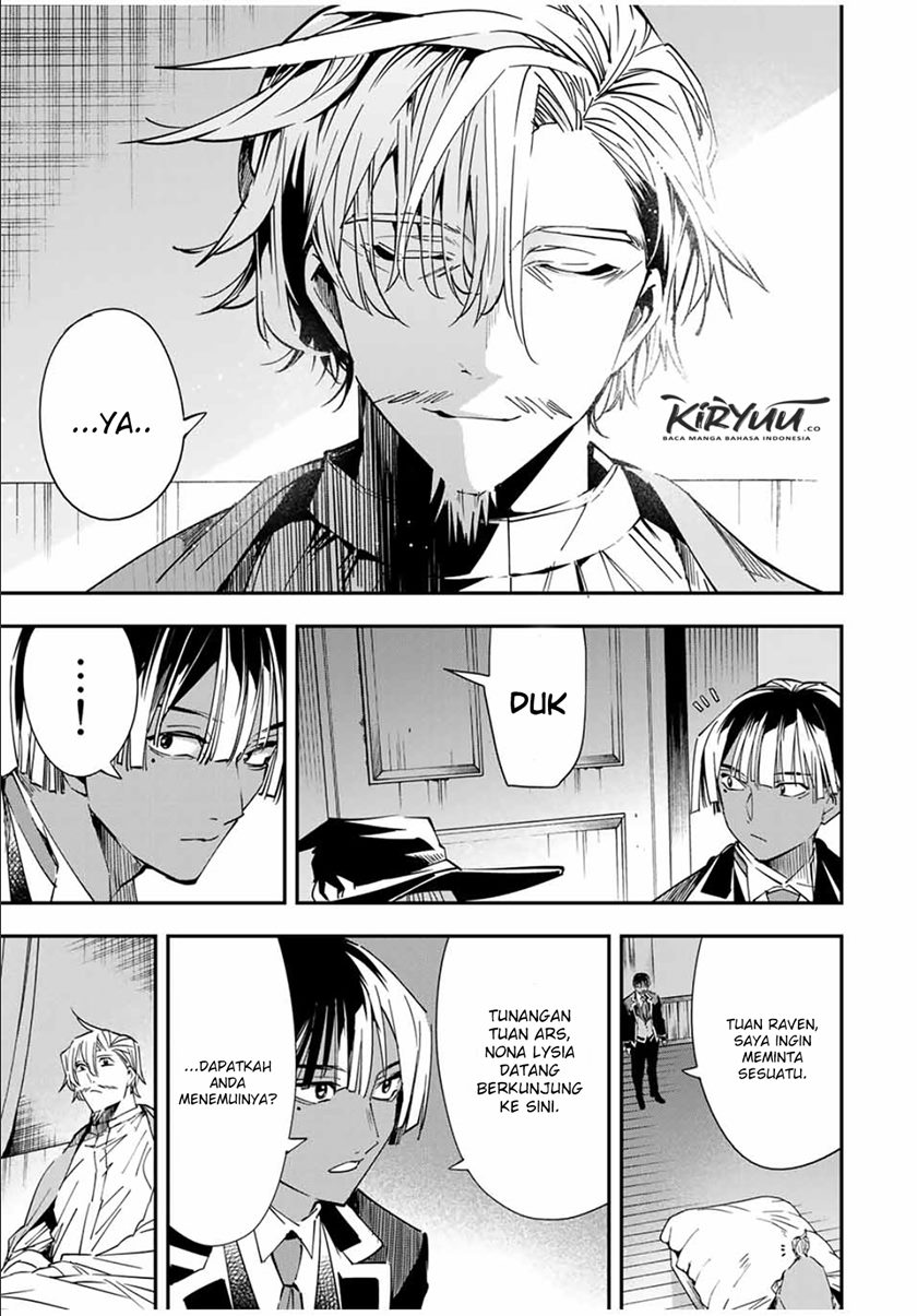 Chapter 29 - halaman 15