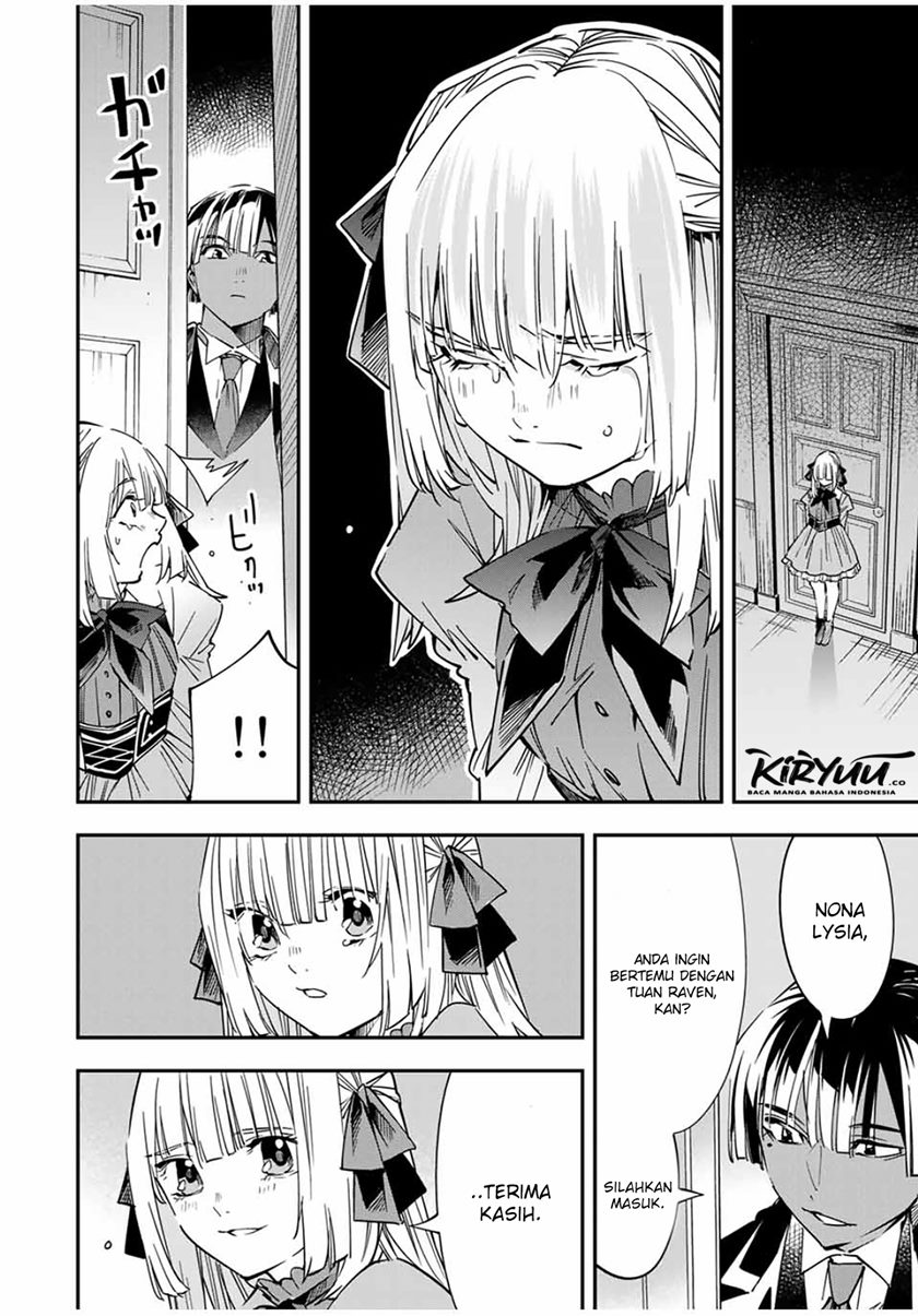 Chapter 29 - halaman 16