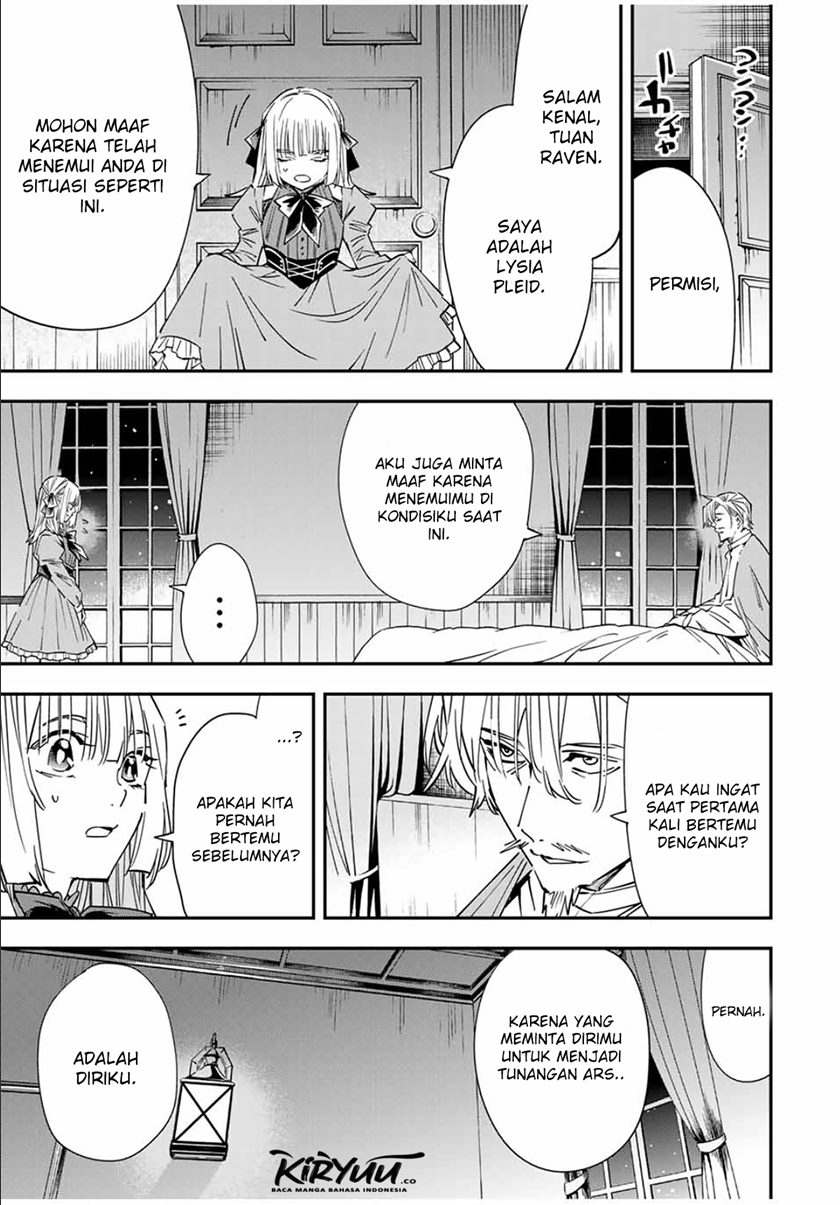 Chapter 29 - halaman 17