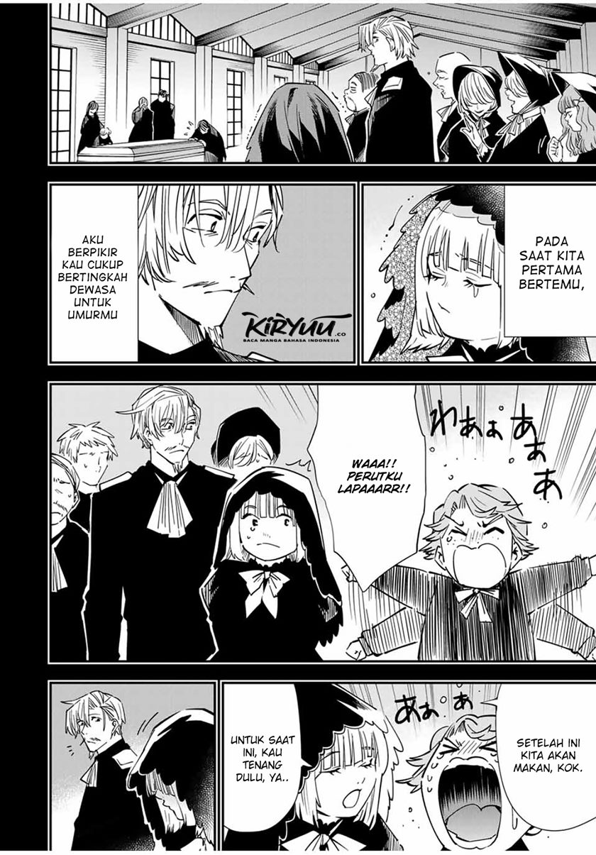 Chapter 29 - halaman 18