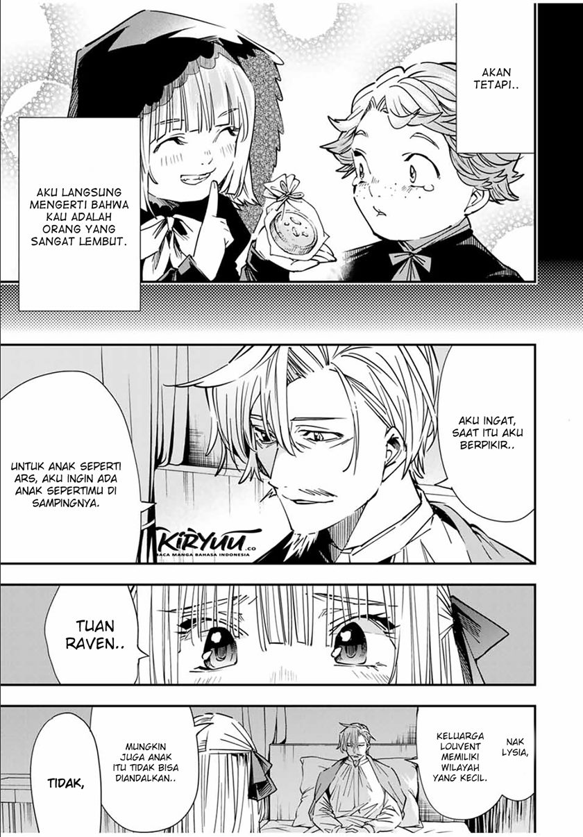 Chapter 29 - halaman 19