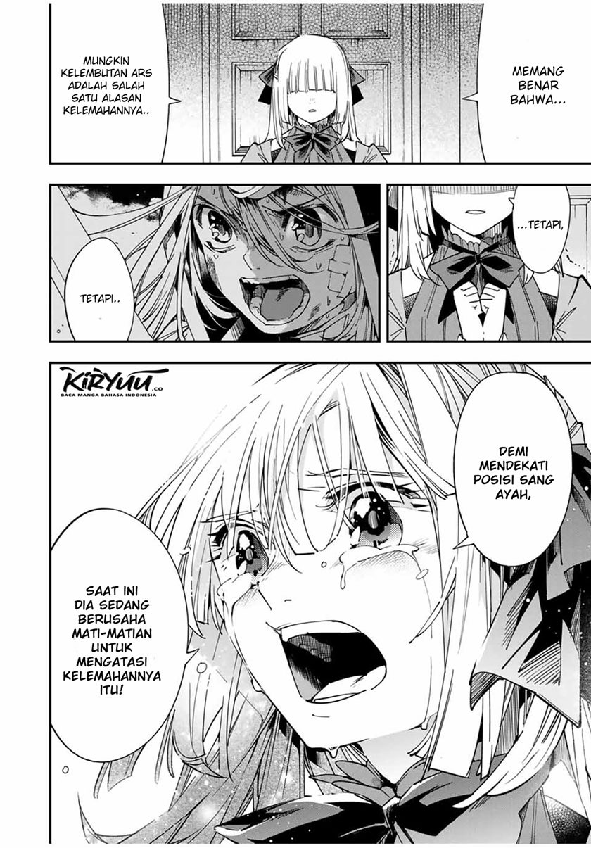 Chapter 29 - halaman 20