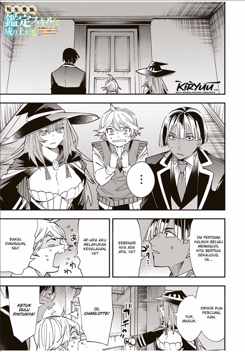 Chapter 29 - halaman 3