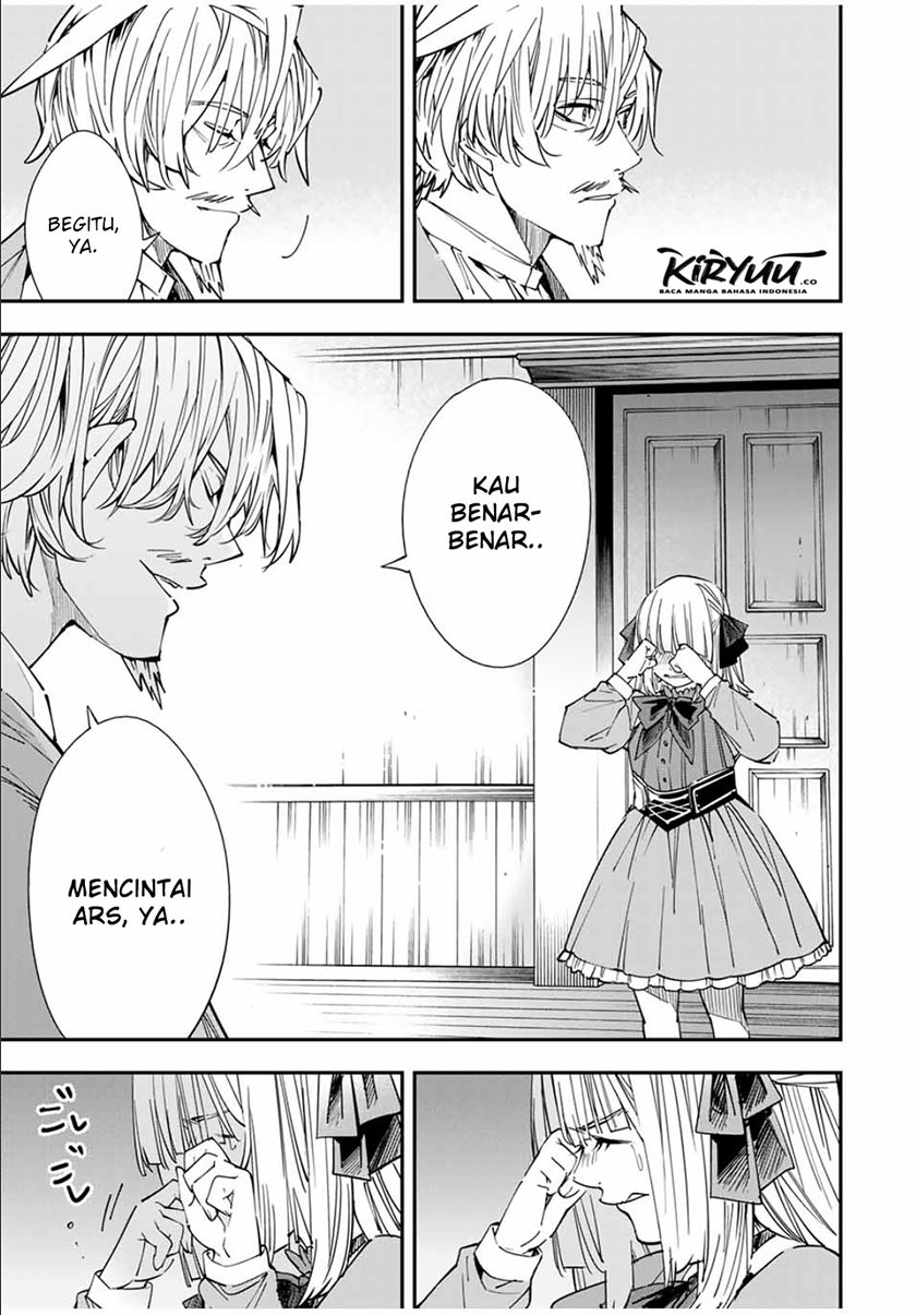 Chapter 29 - halaman 21