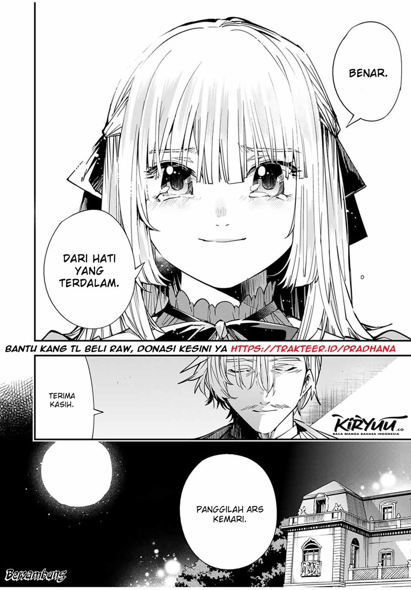 Chapter 29 - halaman 22