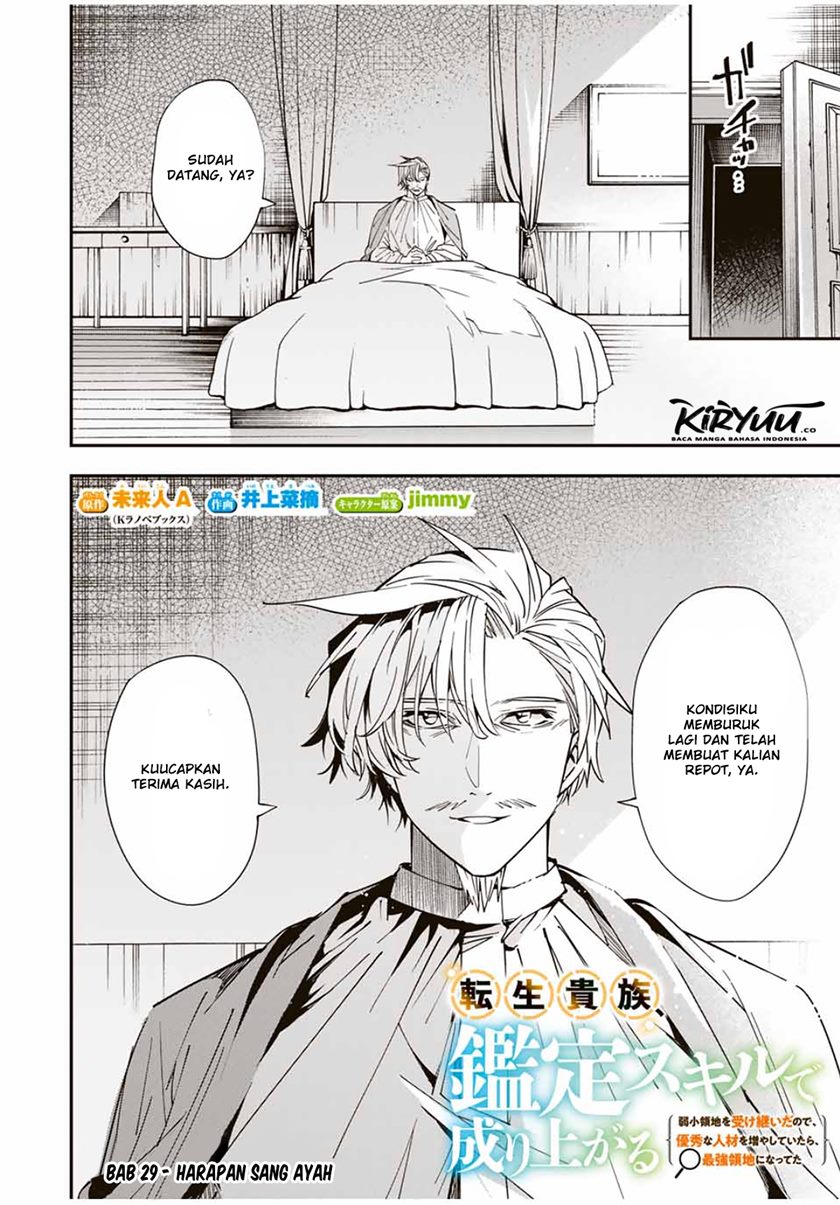 Chapter 29 - halaman 4