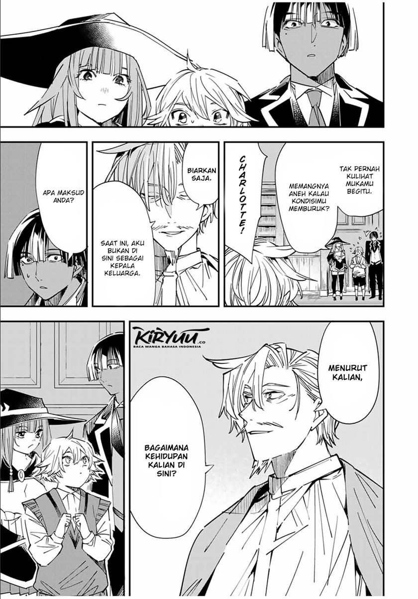 Chapter 29 - halaman 5