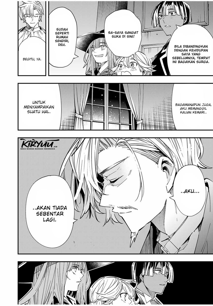 Chapter 29 - halaman 6