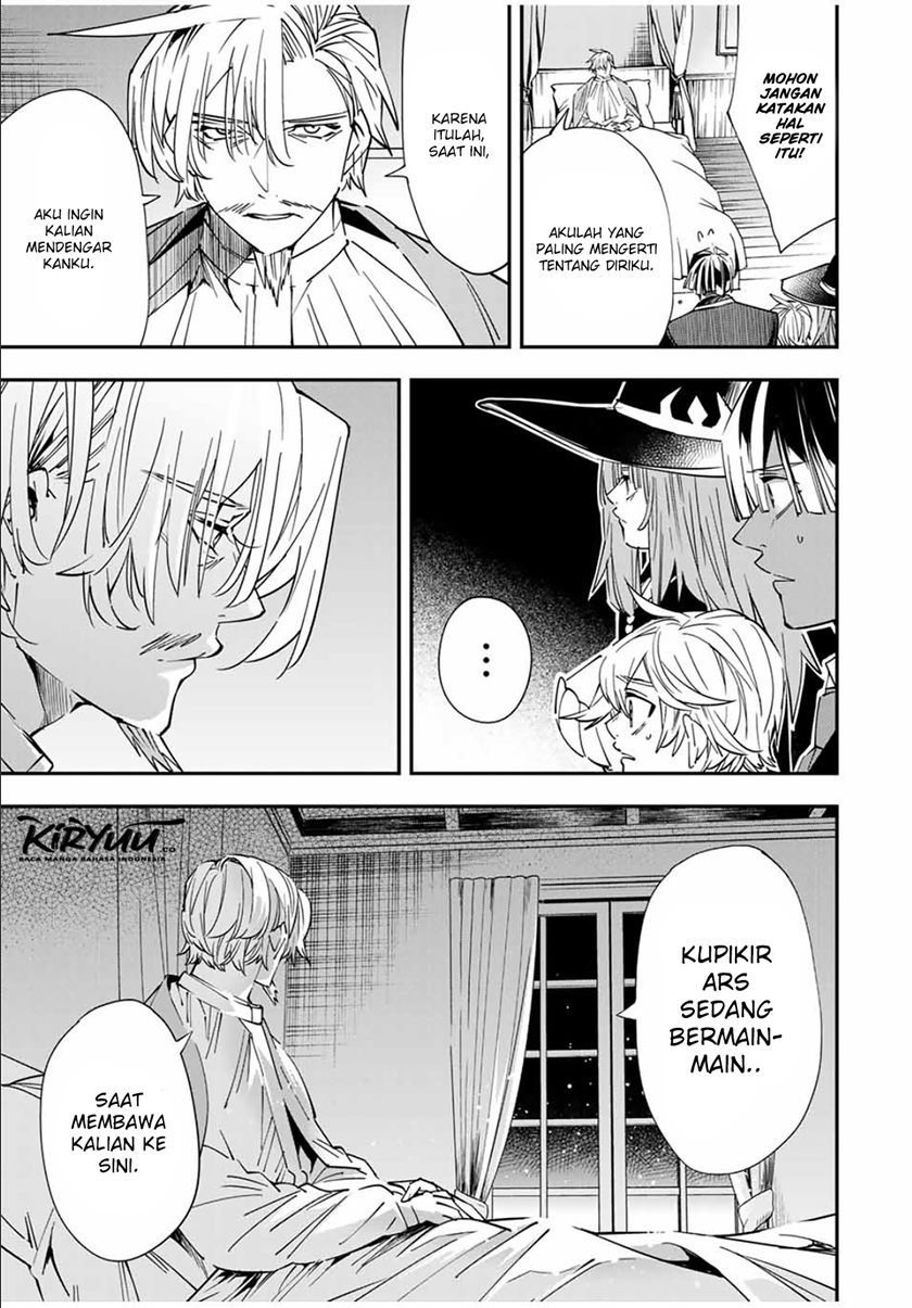 Chapter 29 - halaman 7