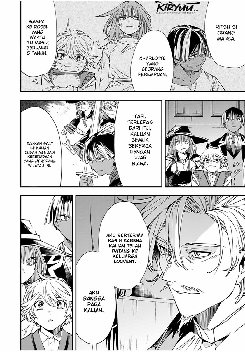 Chapter 29 - halaman 8