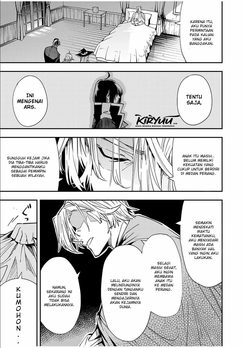 Chapter 29 - halaman 9