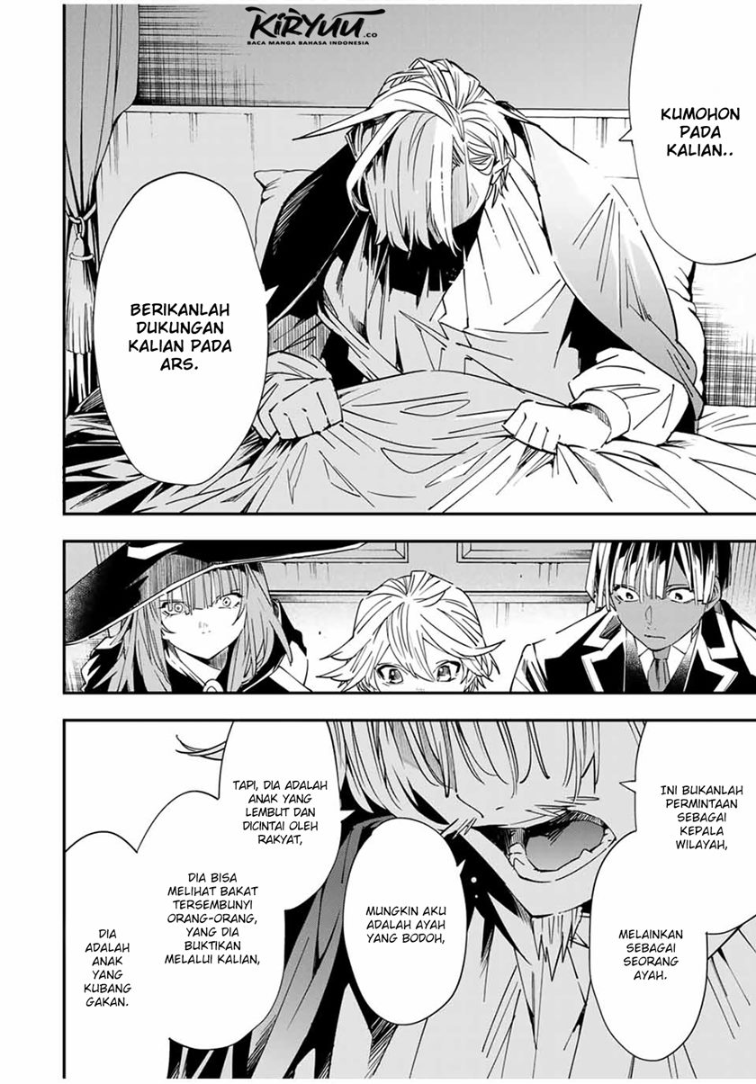 Chapter 29 - halaman 10