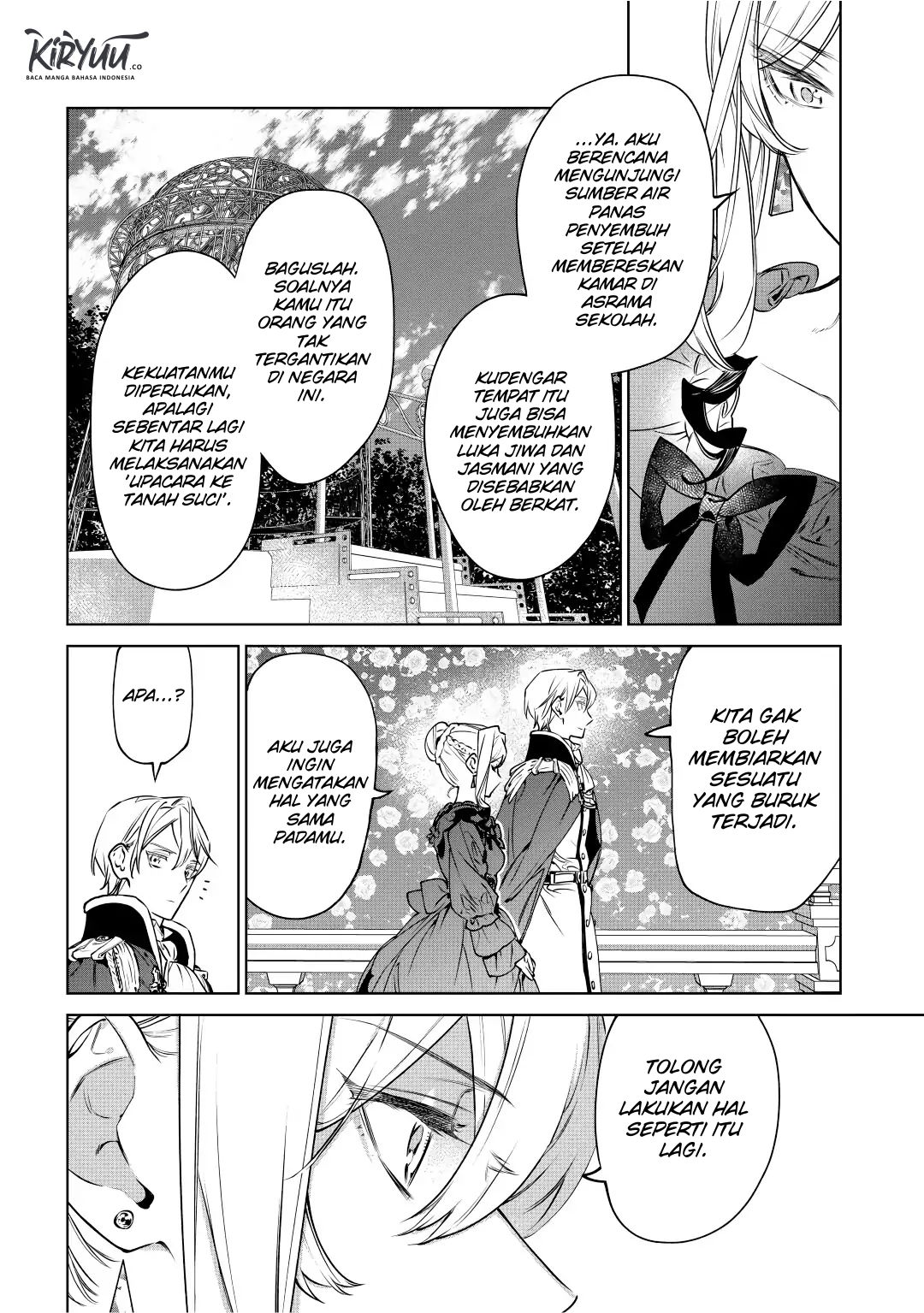 Chapter 16 - halaman 13