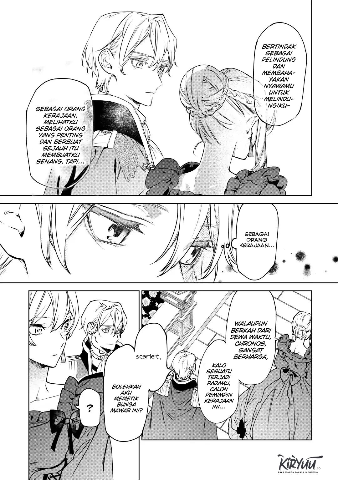 Chapter 16 - halaman 14